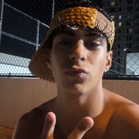 doiverpichh
