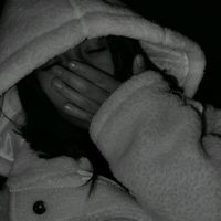 kelly_15_8