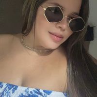 thayfelix06