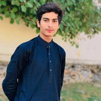 akhtarbroken_02
