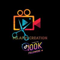 original sound - Ms.APV-creation-