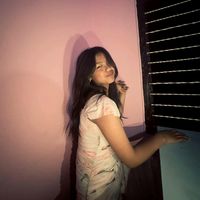 puku0995