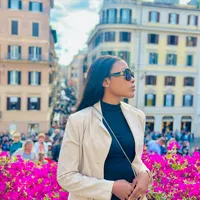 original sound - neversettle130