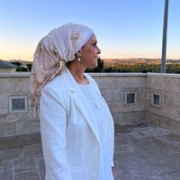 rabanit_ahuva_arad