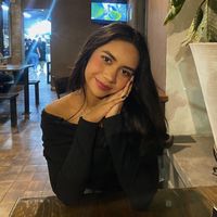 idaniagarr