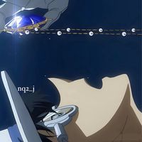 オリジナル楽曲 - lx,