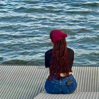 jimenafavela1