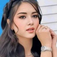 sinem.duman73