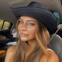 gabrielafreitas._