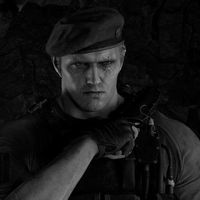 الصوت الأصلي