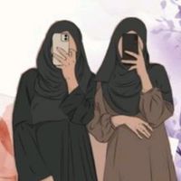 maham.379