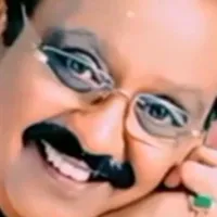 original sound - chandhukumar5554