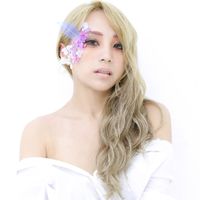 Way back home Answer song