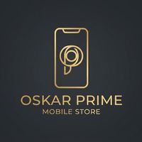 oskar.prime1