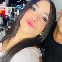 georgina.607