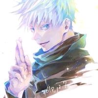 userqv2copk3us