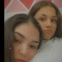 giilary8