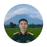 thanh70.tn