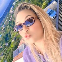 vanessacarreiro66