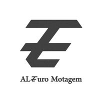 al_euro_motagem