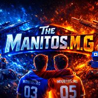 the_manitos.m.g