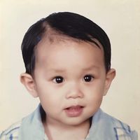 mou_pukkaphon06