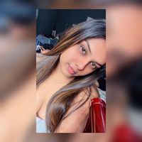 cindysoogrim__