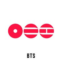 btstourarirang