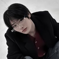 オリジナル楽曲 - 모카.⋆⟡
