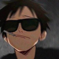 have you seen my gf