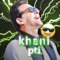 original sound - khaniwrites08