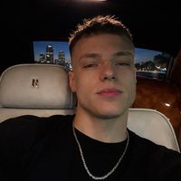 tariksacirovicc
