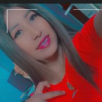 sinthiaqc2002
