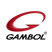 gambol.cania