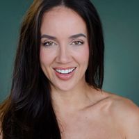 chelseaannegreen