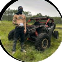user9327030990291
