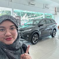 merlina_perodua