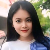 ann_25222
