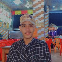 annu_official_9t