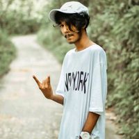 vishwa_3m