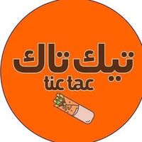 tictac.bh
