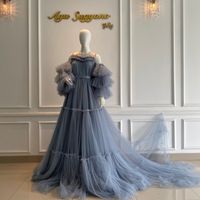 suara asli - ayu sugyono