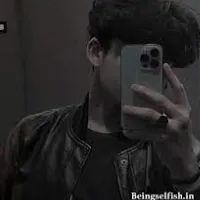 original sound - rajpoot_writer26