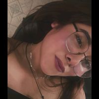 yanelyaparicio4