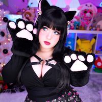 原声 - 肉感軟派三姨太