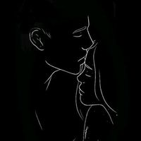 xeyal_dunyam05