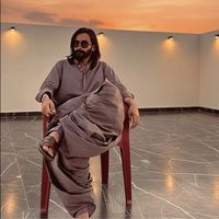 mir.shahmir1999