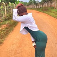 backupgirlfriend20
