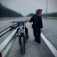 katya_kews228