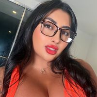 karencifuentesoficial1